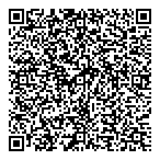 QR код "Юнит"