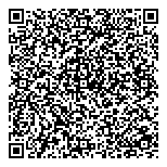 QR код "Окна Панорама"