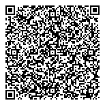 QR код "Golfstream"