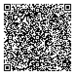 QR код "КДК"