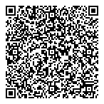 QR код "Вентрас"