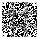 QR код "Вентана Люкс"