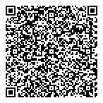 QR код "Rollety-alutech"
