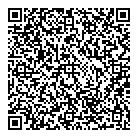QR код "Окна Rehau"