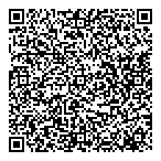 QR код "Milavitsa"