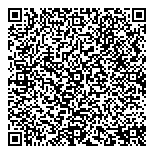 QR код "Кронверк СПб"
