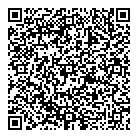 QR код "Винмак"