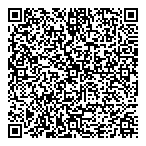 QR код "ЛЕНТЭК-ОКНА"