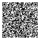QR код "Incanto"