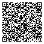 QR код "БЬЮТИ ХАУС"