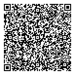 QR код "Музыка Окон"