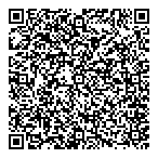 QR код "АлюмПласт"