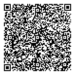 QR код "Панорама-сталь"