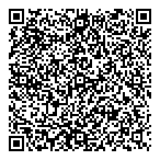QR код "ГлавФасад"
