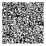 QR код "КВИНТЭССЕНЦИЯ"
