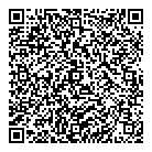 QR код "Крилони"