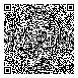 QR код "РемТрестСтрой"