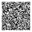 QR код "KLSPLUS"