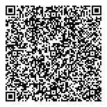 QR код "Теплый балкон"