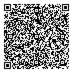 QR код "Галерея Окон"