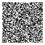 QR код "Окна в дом"