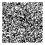 QR код "РЕАЛ-ВС"