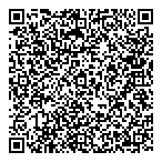 QR код "Ред Топ"