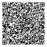 QR код "Гротеск"