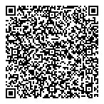 QR код "Монтаж-Строй"
