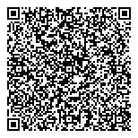 QR код "Эстэль Адони"