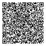 QR код "СПб Альянс"