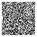 QR код "ВИППЛАСТ"