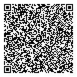 QR код "КПД групп"