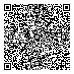 QR код "Удачные решения"