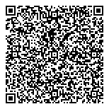 QR код "РОЙАЛ СТИЛ СЕВЕРО-ЗАПАД"