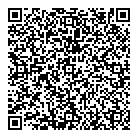 QR код "ГВ-СТРОЙ"