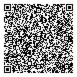 QR код "АДД Конструкция"