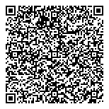 QR код "КБ-сервис"