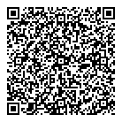 QR код "Небо в Доме"