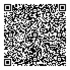 QR код "Роден Плюс"