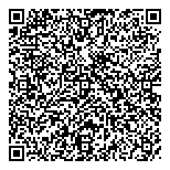 QR код "Модница"