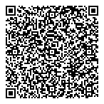 QR код "ВСЕ ОКНА"