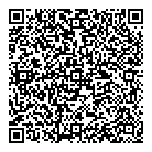 QR код "Правильный Выбор"