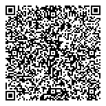 QR код "ЭлитДизайн"