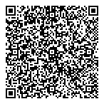 QR код "Теплый фасад"