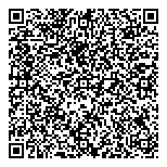 QR код "Окошкин Дом"