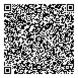 QR код "Фасад Инжиниринг"