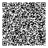 QR код "Континент дверей"