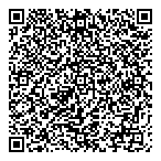 QR код "Отражение"