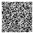 QR код "ECO Sewer"